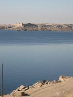 Egypte_1172_Mini 