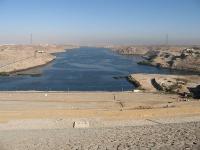 Egypte_1173_Mini 