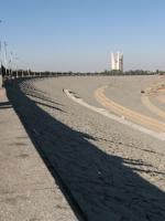 Egypte_1177_Mini 