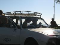 Egypte_1178_Mini 