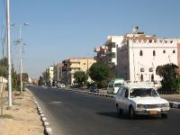Egypte_1187_Mini 