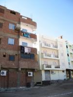 Egypte_1188_Mini 