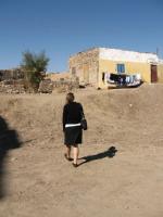 Egypte_1189_Mini 
