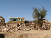 Egypte_1190_Mini 