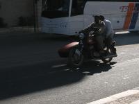 Egypte_1195_Mini 
