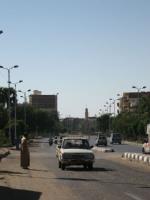 Egypte_1196_Mini 