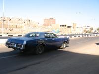 Egypte_1197_Mini 