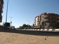 Egypte_1198_Mini 