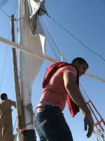 Egypte_1201_Mini 