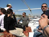 Egypte_1203_Mini 