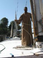 Egypte_1204_Mini 