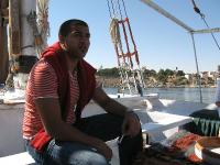 Egypte_1205_Mini 