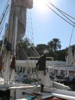 Egypte_1206_Mini 