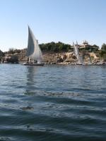 Egypte_1208_Mini 