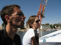 Egypte_1210_Mini