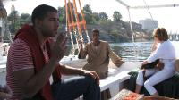 Egypte_1213_Mini