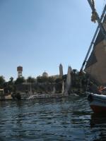 Egypte_1215_Mini