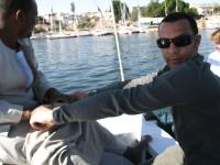 Egypte_1217_Mini