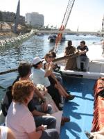 Egypte_1220_Mini