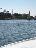 Egypte_1222_Mini