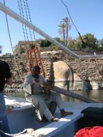 Egypte_1224_Mini