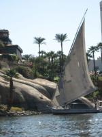 Egypte_1225_Mini