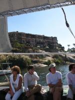 Egypte_1226_Mini