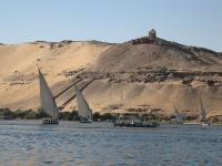 Egypte_1237_Mini