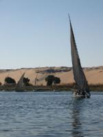 Egypte_1238_Mini