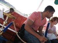 Egypte_1241_Mini