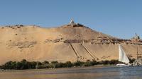Egypte_1242_Mini