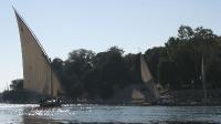 Egypte_1243_Mini