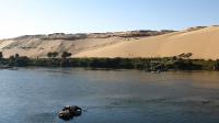 Egypte_1250_Mini