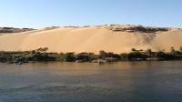 Egypte_1251_Mini