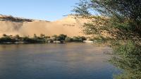 Egypte_1252_Mini
