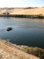 Egypte_1253_Mini