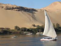 Egypte_1258_Mini
