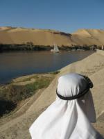 Egypte_1261_Mini