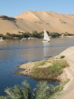 Egypte_1262_Mini 