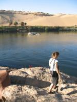 Egypte_1264_Mini 