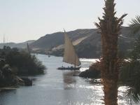 Egypte_1266_Mini 