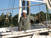 Egypte_1269_Mini 