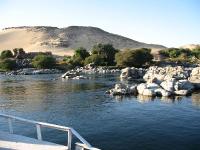 Egypte_1275_Mini 