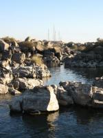 Egypte_1277_Mini 