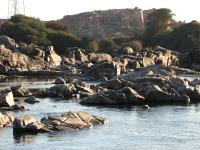Egypte_1278_Mini 