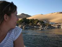 Egypte_1279_Mini 