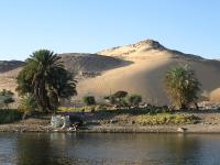 Egypte_1280_Mini 