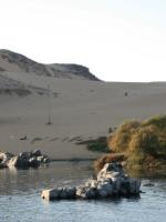 Egypte_1281_Mini 