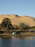 Egypte_1282_Mini 