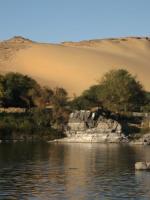 Egypte_1283_Mini 